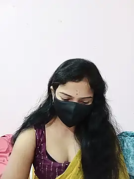 Keerthi-Telugu online show from 02.17.25