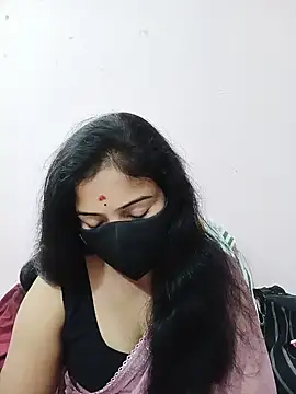 Keerthi-Telugu online show from 02.21.25