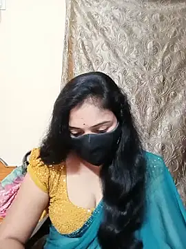 Keerthi-Telugu online show from 09.09.25