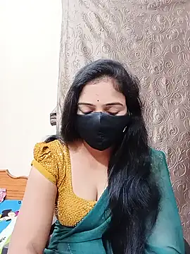 Keerthi-Telugu online show from 11.19.25