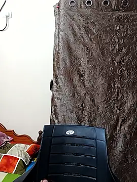 Keerthi-Telugu online show from 12.19.25