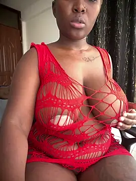 nasty hotbabe online show from 02.04.25