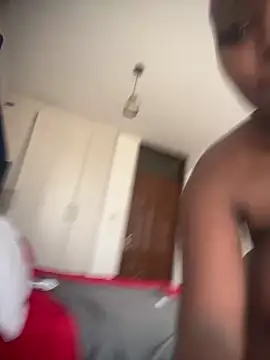 nasty hotbabe online show from 02.25.25