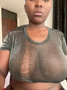 nasty hotbabe online show from 03.12.25