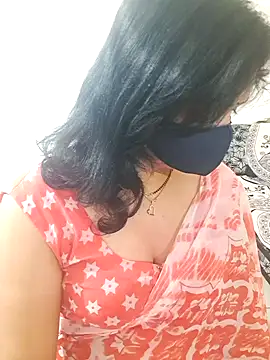 khushikhushi online show from 01.08.25