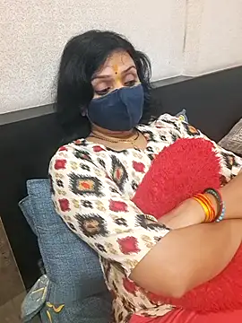 khushikhushi online show from 01.18.25