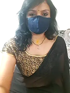 khushikhushi online show from 02.16.25