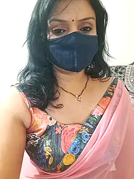 khushikhushi online show from 02.17.25