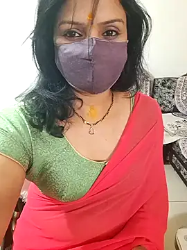 khushikhushi online show from 02.19.25