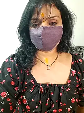 khushikhushi online show from 02.21.25