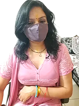 khushikhushi online show from 02.22.25