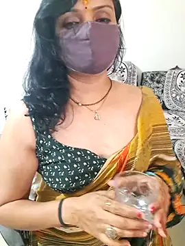 khushikhushi online show from 03.06.25