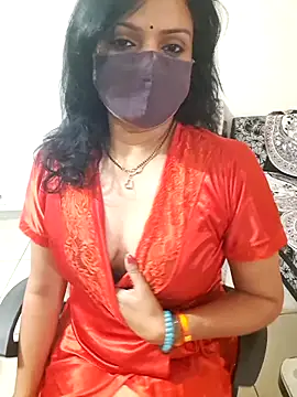 khushikhushi online show from 03.12.25