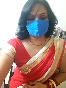 khushikhushi online show from 09.23.25