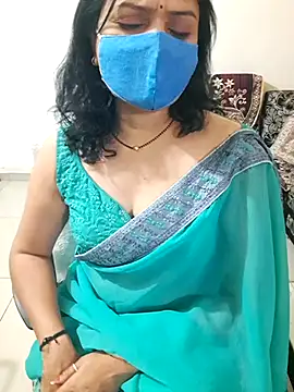 khushikhushi online show from 10.15.25