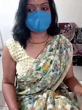 khushikhushi online show from 10.30.25