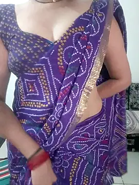 khushikhushi online show from 11.14.25