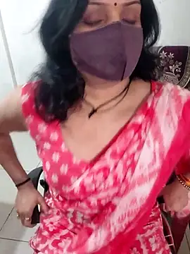 khushikhushi online show from 12.19.25