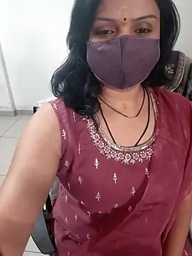 khushikhushi online show from 12.23.25