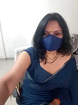 khushikhushi online show from 02.08.26