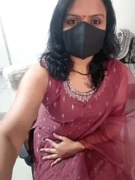 khushikhushi online show from 02.09.26