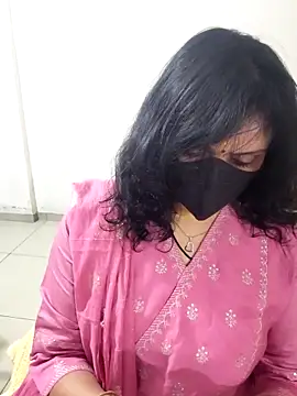 khushikhushi online show from 02.13.26