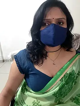 khushikhushi online show from 02.18.26