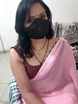 khushikhushi online show from 02.27.26