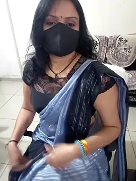 khushikhushi online show from 03.15.26