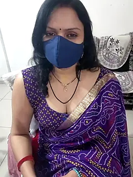 khushikhushi online show from 03.16.26