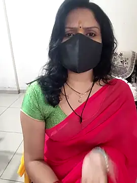 khushikhushi online show from 03.20.26