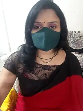 khushikhushi online show from 04.12.26