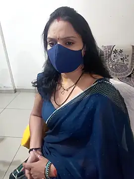 khushikhushi online show from 04.16.26