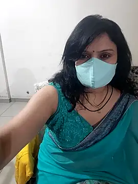 Snapshot of khushikhushi chatting on 04.24.26 khushikhushi online show from 04.24.26