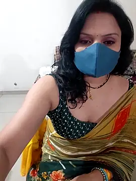 Snapshot of khushikhushi chatting on 05.11.26 khushikhushi online show from 05.11.26