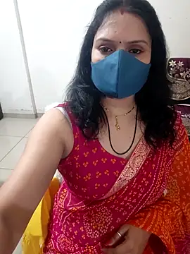 Snapshot of khushikhushi chatting on 05.15.26 khushikhushi online show from 05.15.26