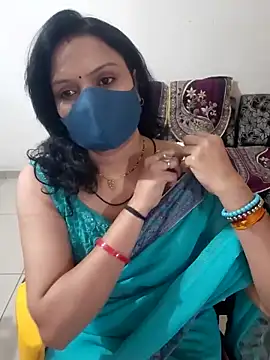 Snapshot of khushikhushi chatting on 05.17.26 khushikhushi online show from 05.17.26