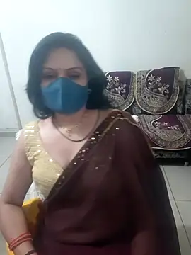 Snapshot of khushikhushi chatting on 05.19.26 khushikhushi online show from 05.19.26