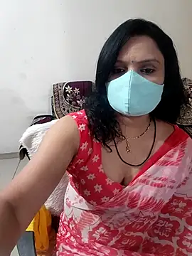 Snapshot of khushikhushi chatting on 05.27.26 khushikhushi online show from 05.27.26