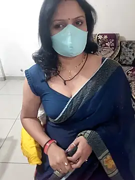 Snapshot of khushikhushi chatting on 05.31.26 khushikhushi online show from 05.31.26