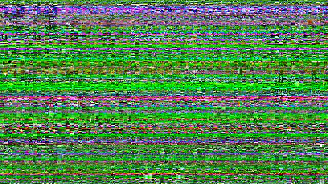 Lisaonthemoon online show from 11.09.25