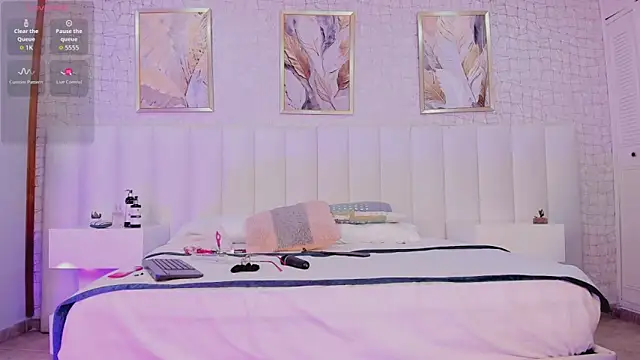 Snapshot of Ithan_sammy chatting on 02.24.26 Ithan sammy online show from 02.24.26