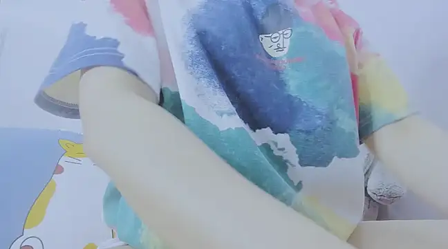 Linh diudang online show from 02.07.25