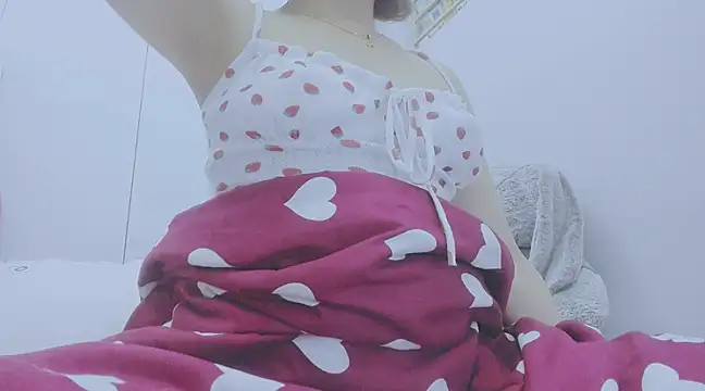 Linh diudang online show from 02.21.25