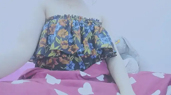 Linh diudang online show from 02.24.25