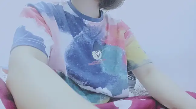 Linh diudang online show from 02.26.25