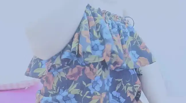 Linh diudang online show from 03.17.25