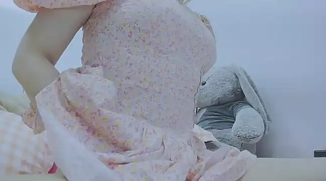 Linh diudang online show from 03.18.25