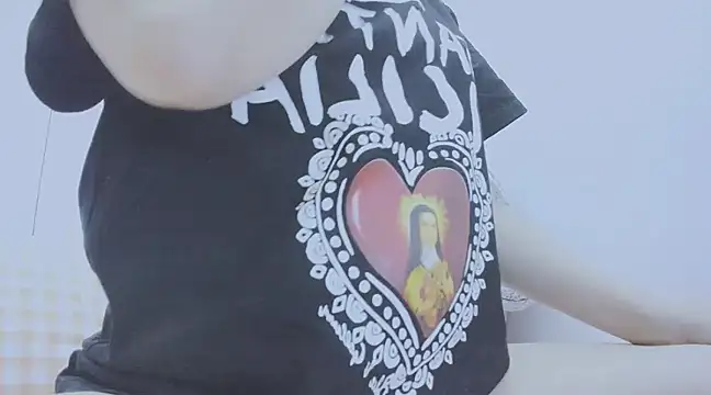 Linh diudang online show from 03.21.25