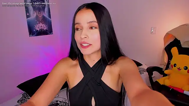 melanyrouse1 online show from 07.14.26
